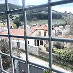 Villa Mountain *