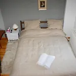 Villa Mountain Kalavryta