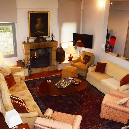 Mountain * Καλάβρυτα